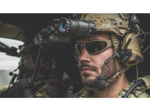 Gafas Gatorz: Innovación, Estilo y Protección Superior para