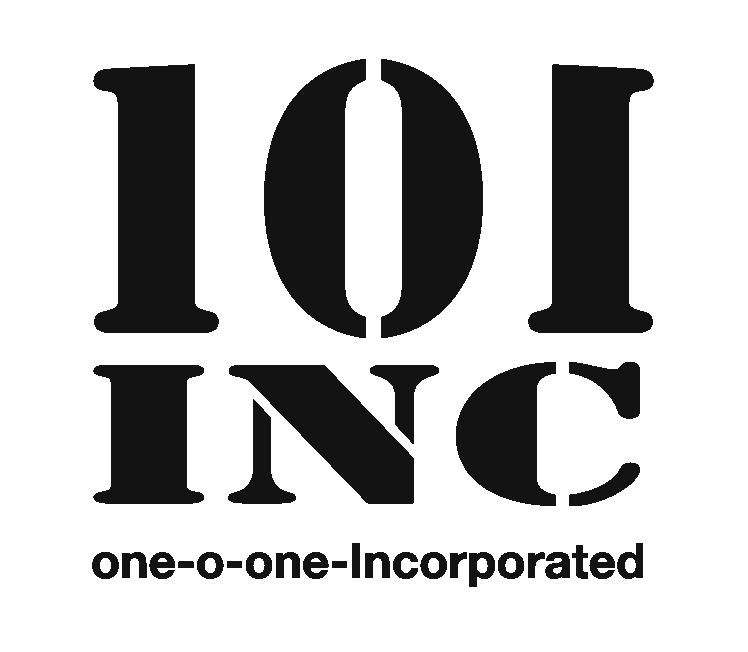 101-inc-logo