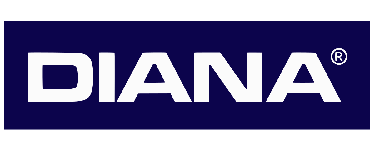 diana-logo diana-logo