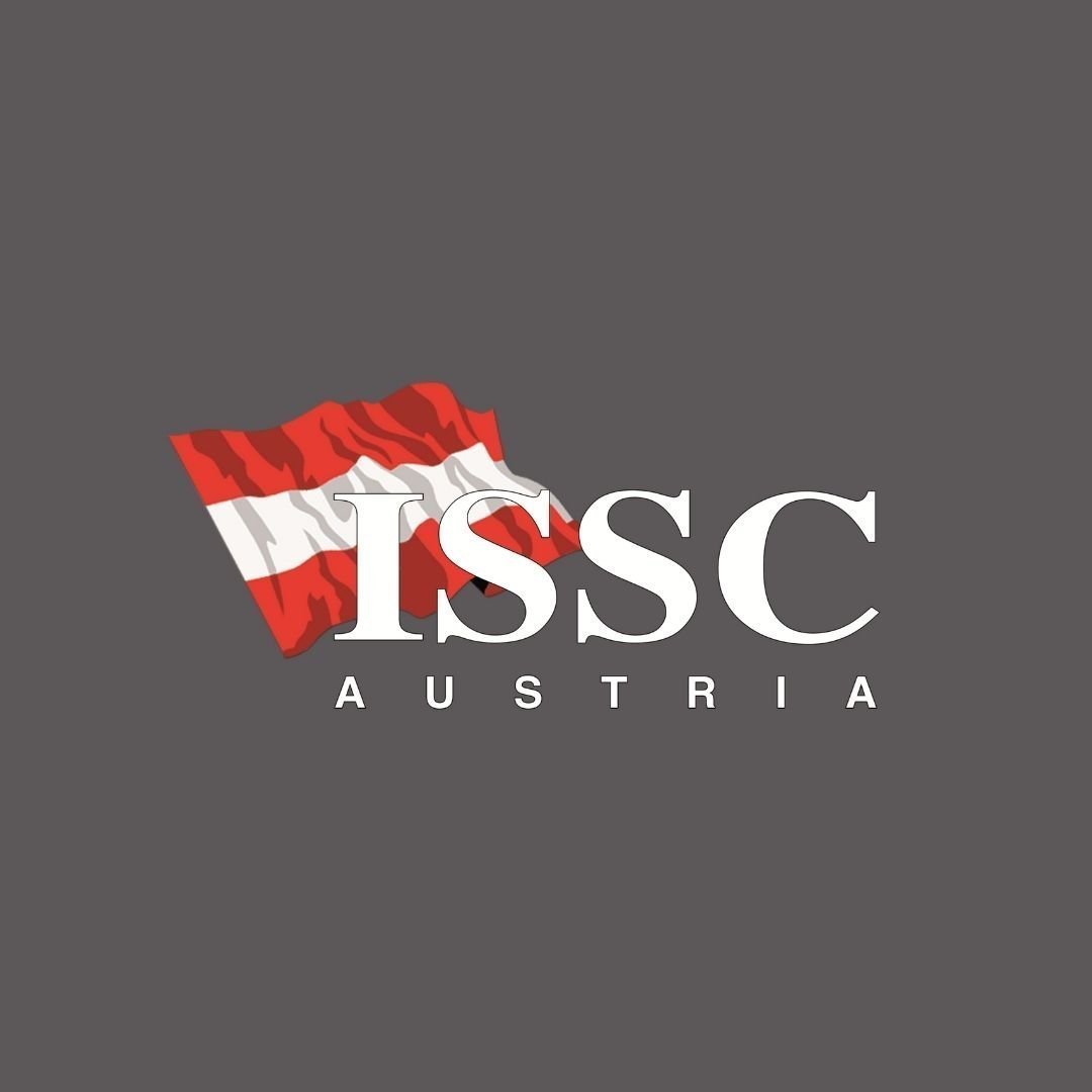 ISSC-logo ISSC-logo