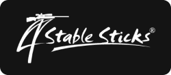 4 Stable Sticks logo 4 Stable Sticks logo