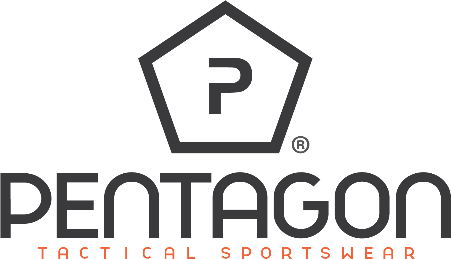 productos-tácticos-Pentagon-logo productos-tácticos-Pentagon-logo