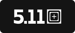 5.11-logo 5.11-logo