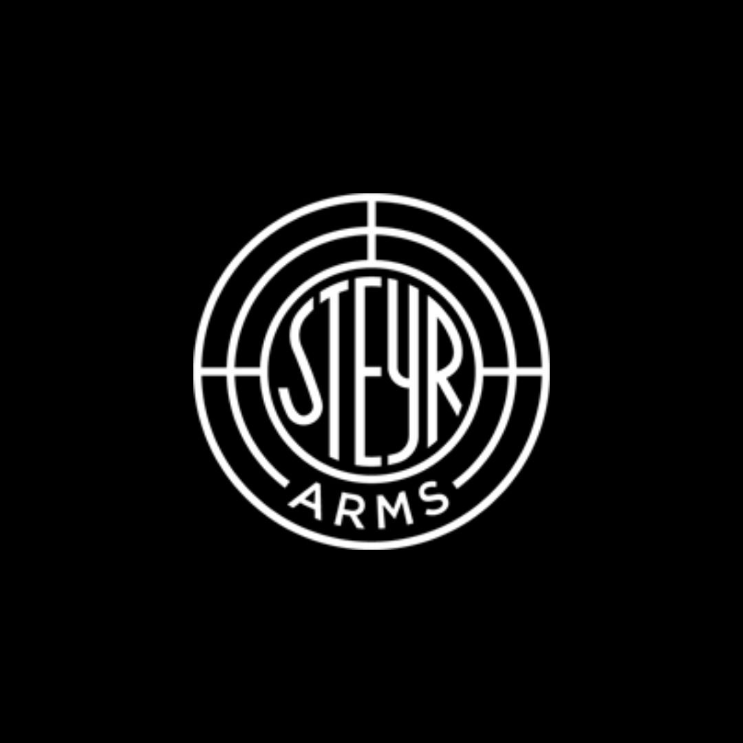 steyr-arms-logo steyr-arms-logo