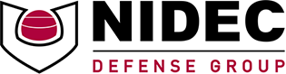 nidec-defense-group-logo nidec-defense-group-logo