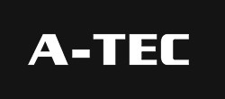 A-TEC logo A-TEC logo