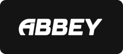 Abbey logo Abbey logo