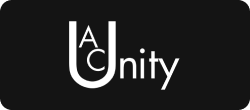 AC Unity logo AC Unity logo