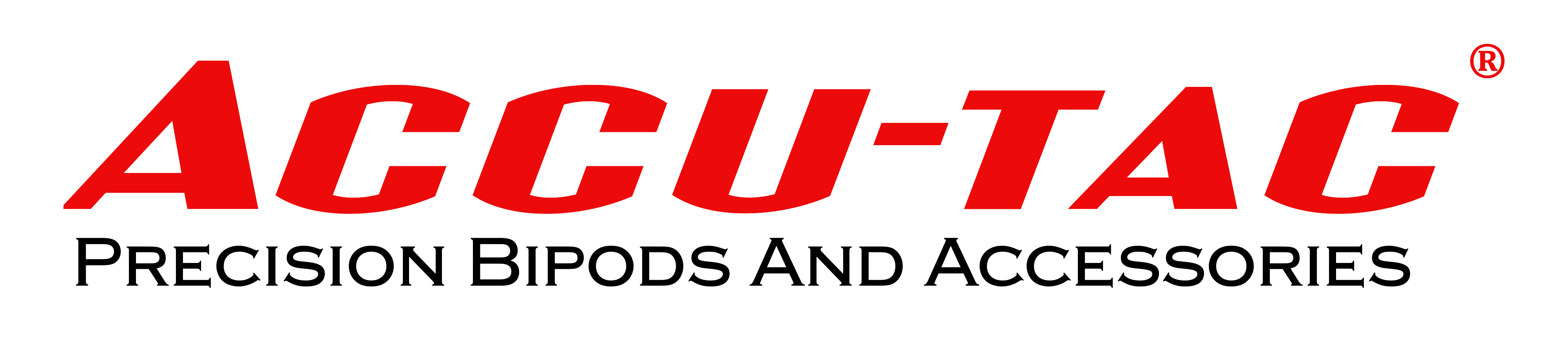 accu-tac-logo accu-tac-logo