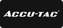 Accu-Tac logo Accu-Tac logo