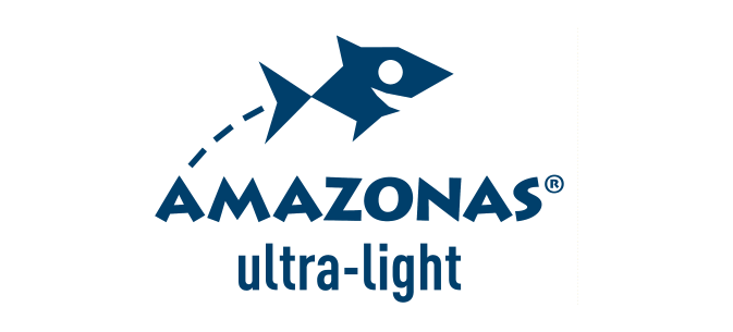 amazonas-ultra-light-logo amazonas-ultra-light-logo