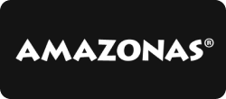 Amazonas Ultra-Light logo Amazonas Ultra-Light logo