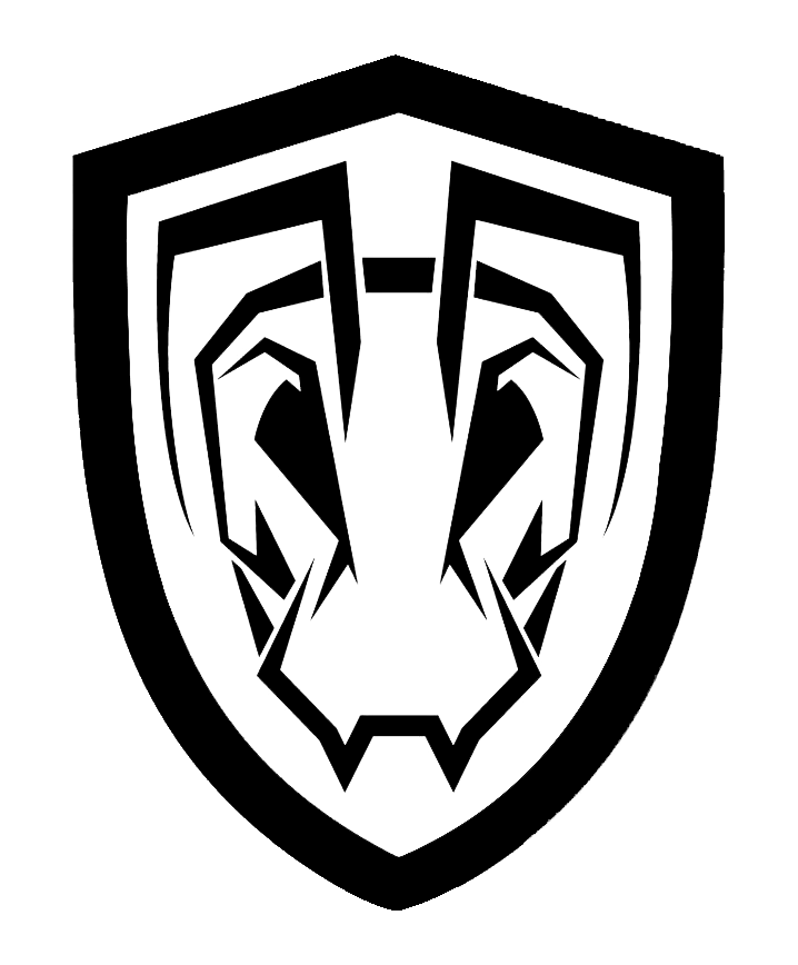 ants-logo ants-logo