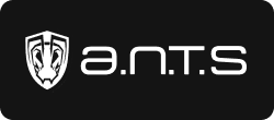 ants-logo ants-logo