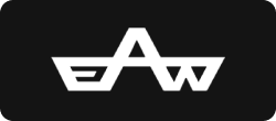 Apel EAW logo Apel EAW logo