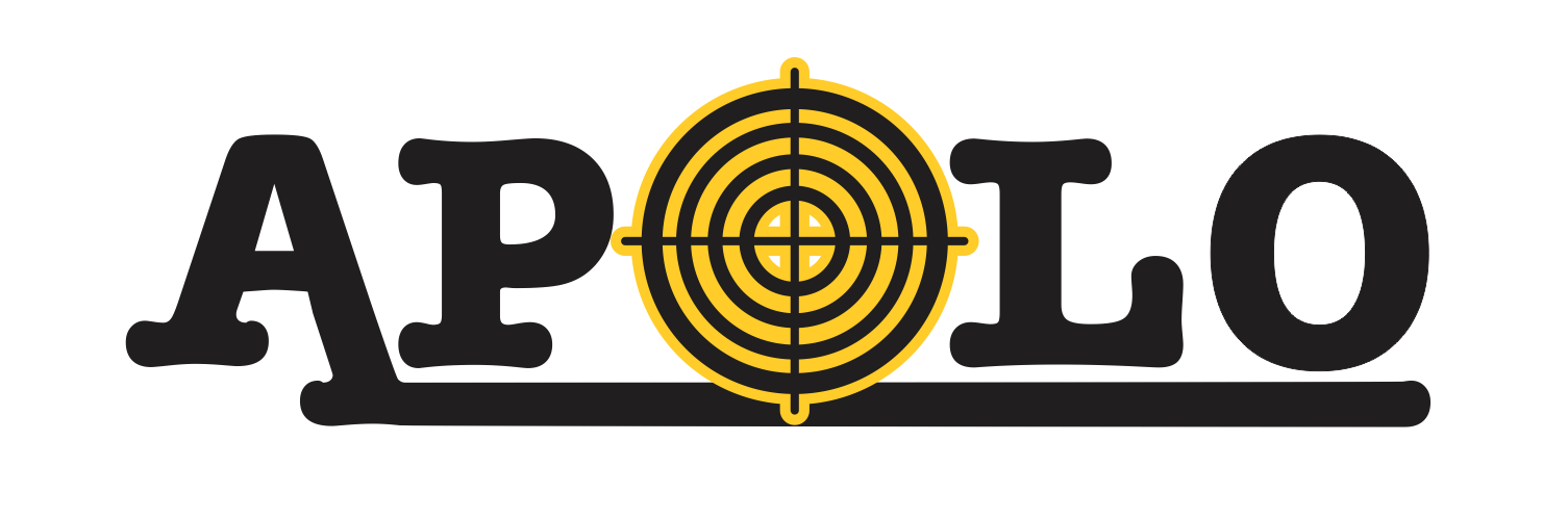 apolo-logo apolo-logo