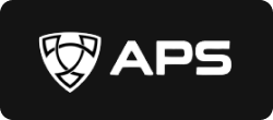 APS Conception logo APS Conception logo