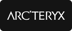 Arcteryx logo Arcteryx logo