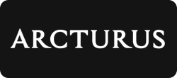 Arcturus logo Arcturus logo