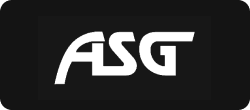 ASG Action Sport Games logo ASG Action Sport Games logo