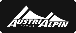 AustriAlpin logo AustriAlpin logo