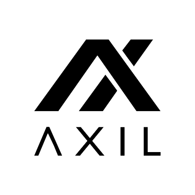 axil-logo axil-logo