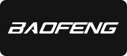 Baofeng logo Baofeng logo