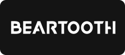 Beartooth Products logo Beartooth Products logo