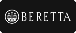 Beretta logo Beretta logo