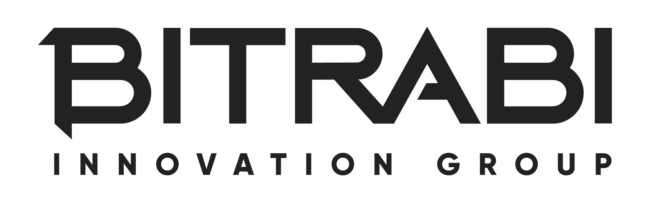 bitrabi-logo bitrabi-logo