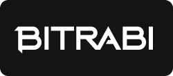 Bitrabi Innovation Group logo Bitrabi Innovation Group logo