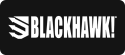 Blackhawk logo Blackhawk logo