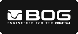 BOG logo BOG logo