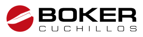boker-logotipo boker-logotipo