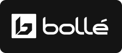 Bollé logo Bollé logo
