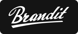 Brandit logo Brandit logo