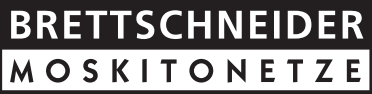 brettschneider-logo brettschneider-logo