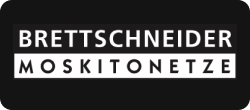 Brettschneider logo Brettschneider logo