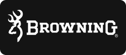 Browning logo Browning logo