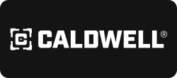 Caldwell Shooting Supplies logo Caldwell Shooting Supplies logo