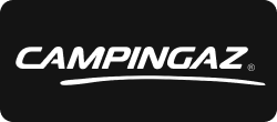 CampinGaz logo CampinGaz logo