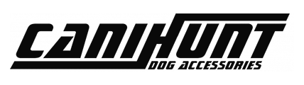 CANIHUNT logo CANIHUNT logo