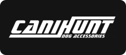 CANIHUNT logo CANIHUNT logo