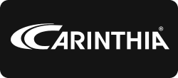 Carinthia logo Carinthia logo