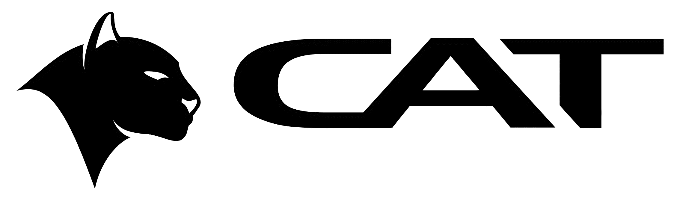 CAT Devices logo CAT Devices logo