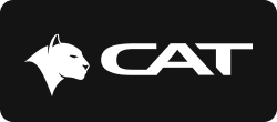 CAT Devices logo CAT Devices logo