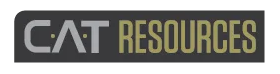 cat-resources-logo cat-resources-logo