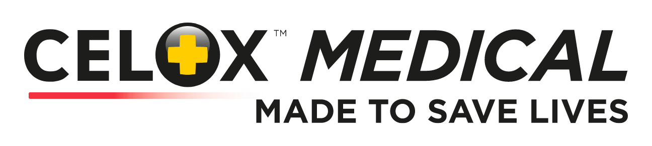 celox-medical-logo celox-medical-logo