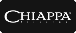 Chiappa Firearms logo Chiappa Firearms logo