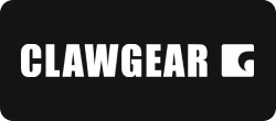ClawGear logo
